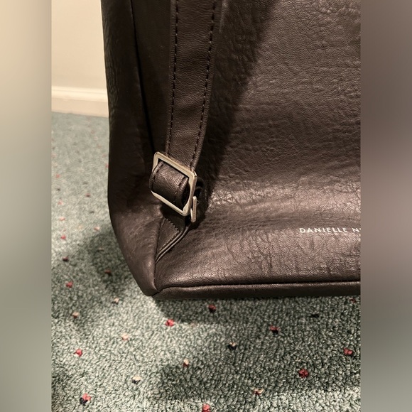 Danielle Nicole Backpack - Picture 16 of 16